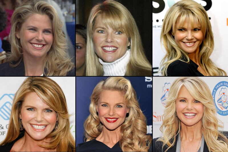 articles/2013/10/31/christie-brinkley-s-hair2wear-wig-line/131030-christie-brinkley-hair-evolution-embed_tgxo7t
