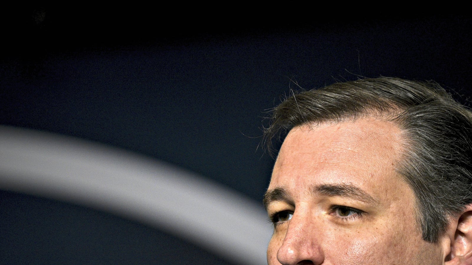 cheats/2016/04/11/cruz-drudge-in-trump-s-pocket/160411-ted-cruz-drudge-cheat_yvlirk