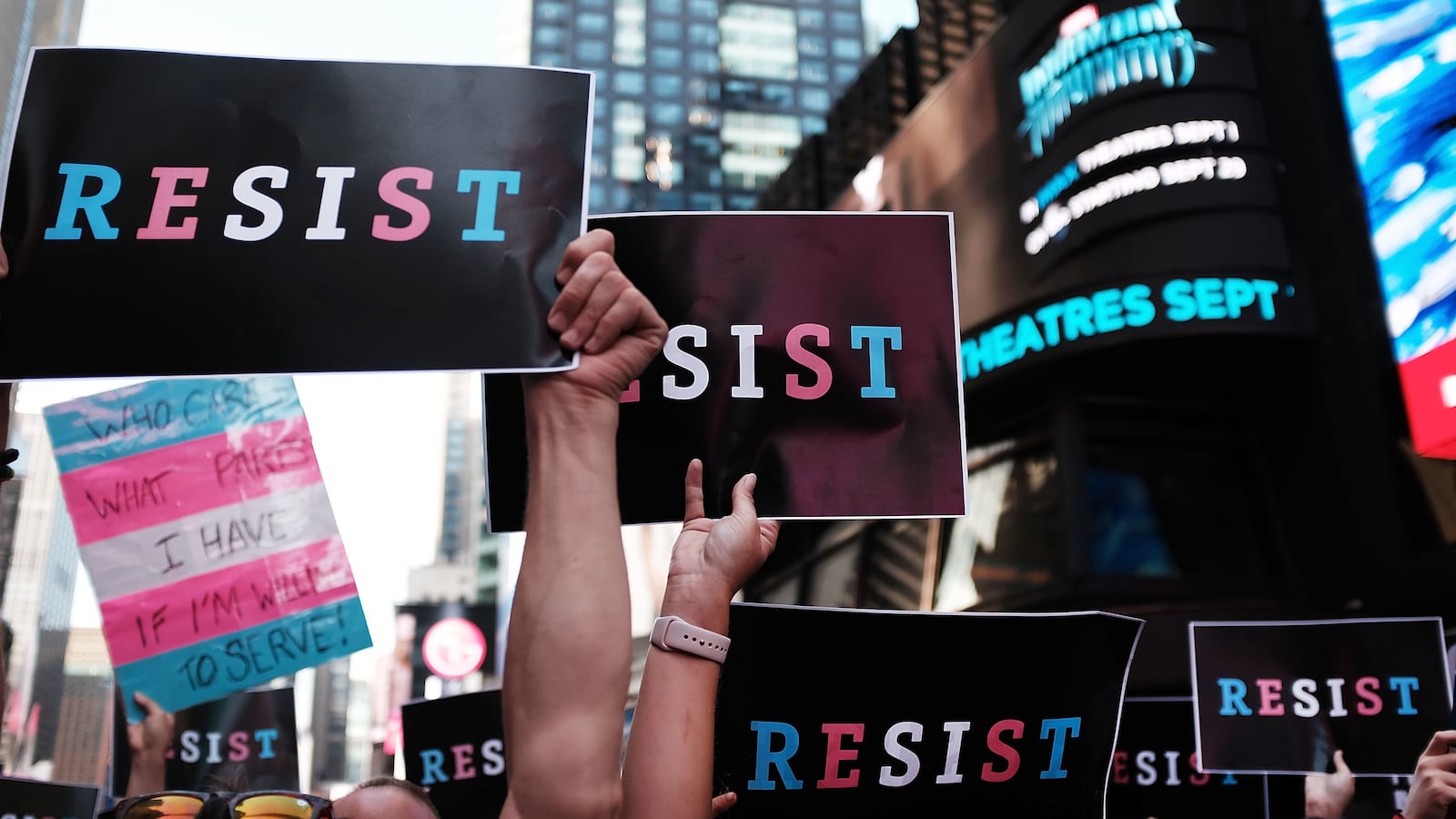 GettyImages-823238164_1_vfpa9o