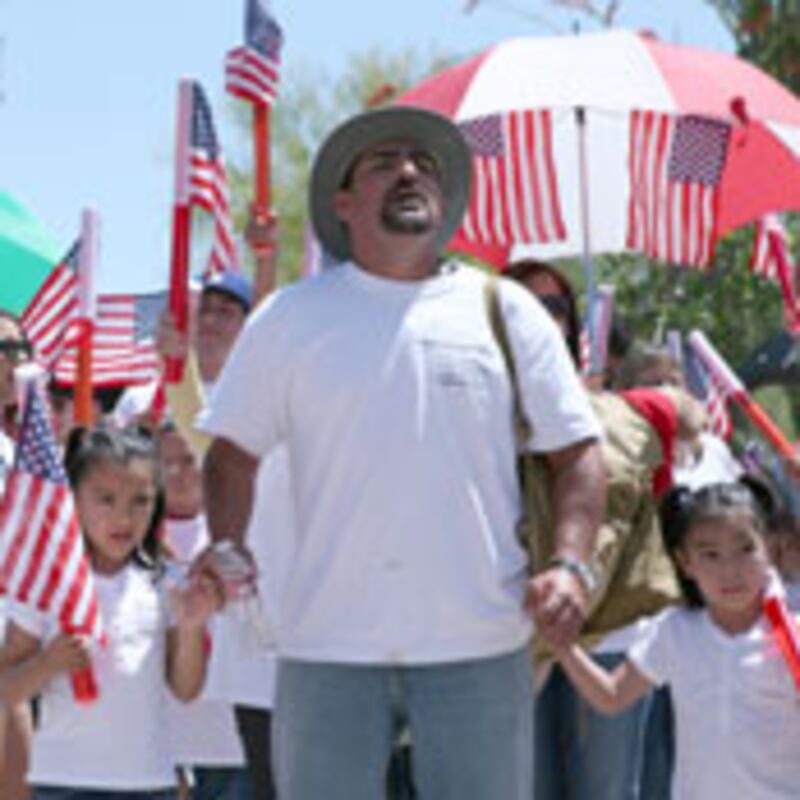 articles/2010/04/27/the-latino-backlash-begins/20_le6shm