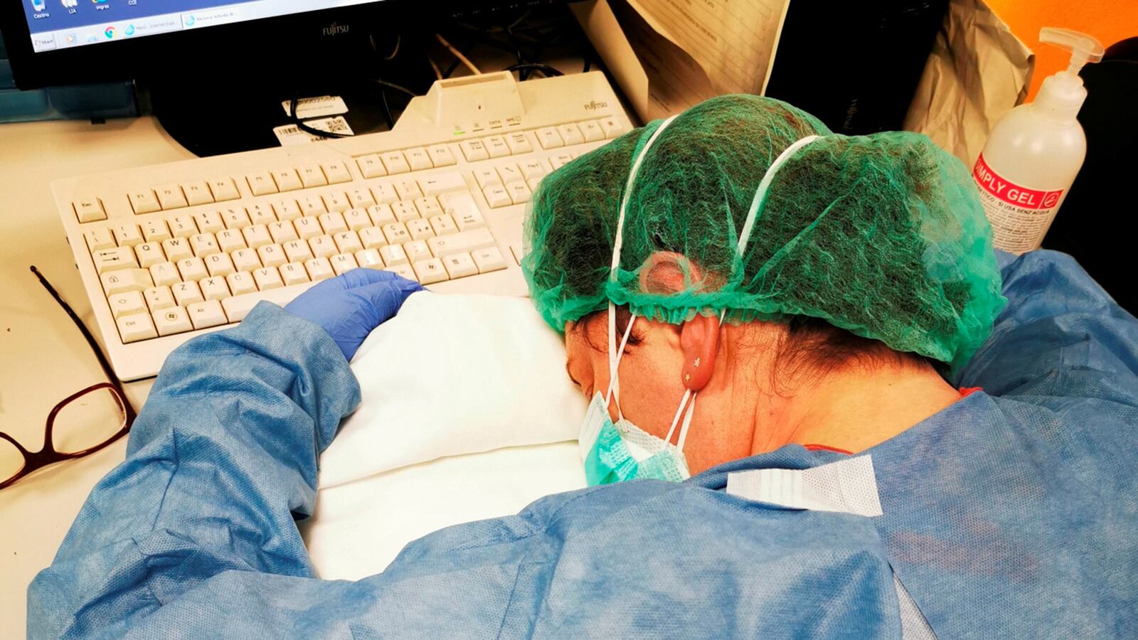 200316-corona-burnout-tease_1_fpem5w