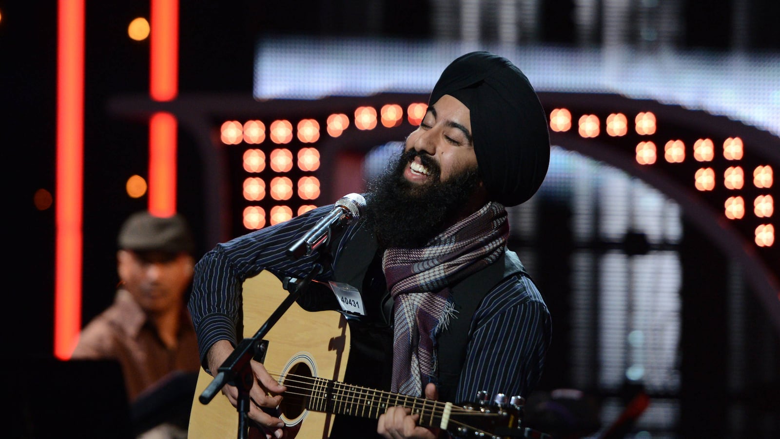 articles/2013/02/14/american-idol-s-gurpreet-singh-sarin-on-singing-his-way-past-stereotypes/130213-Singh-Sikh-American-Idol-tease_a8qdkf