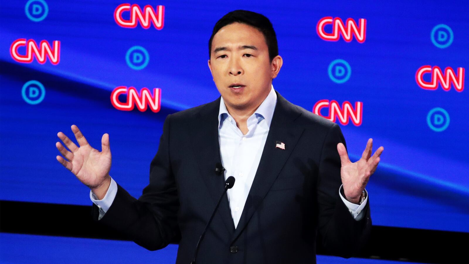 190731-sommer-yang-hero_gzav6b