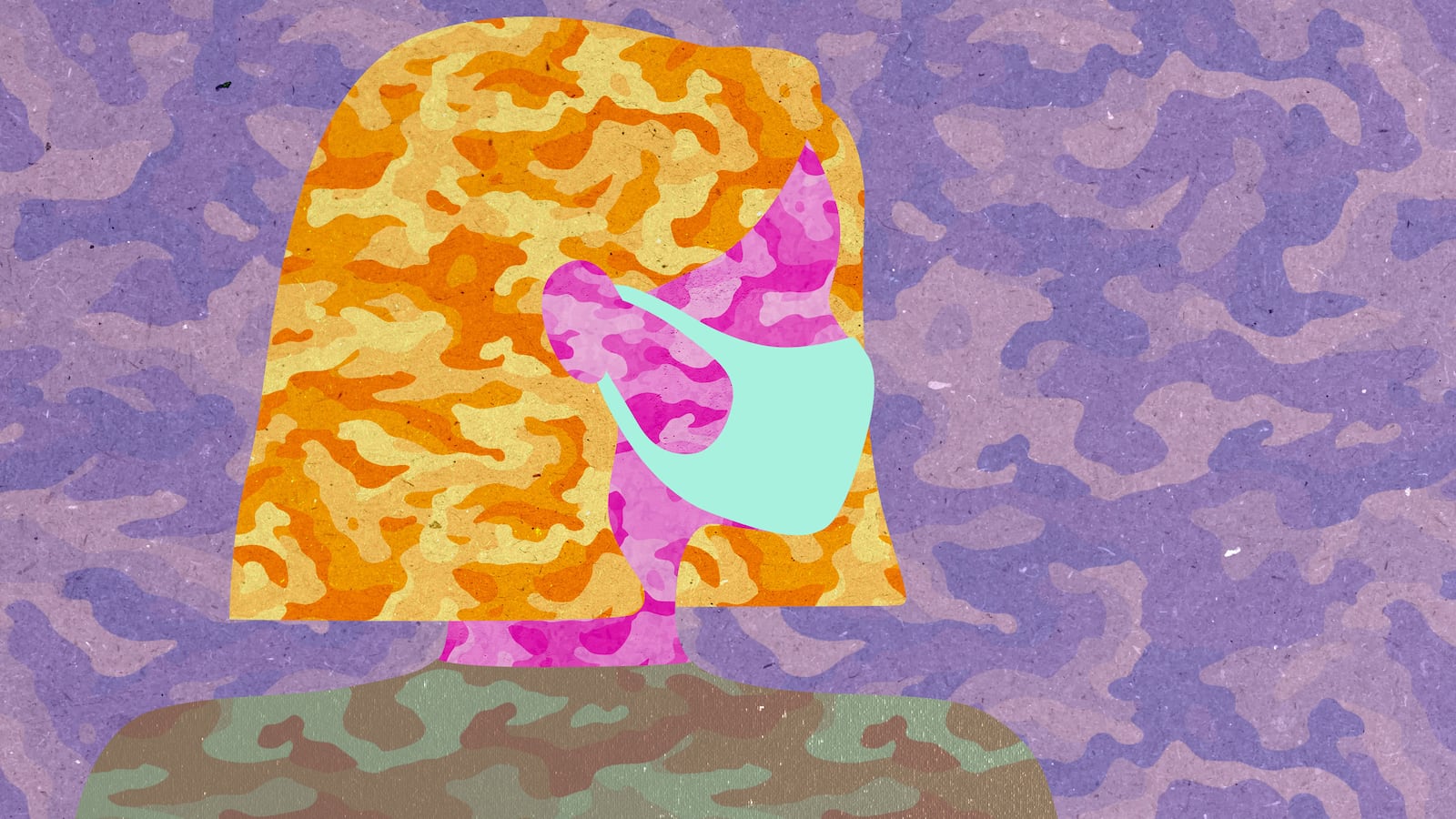 210518-demopolous-mask-catcalling-hero_krmcmj