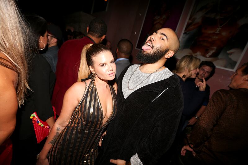 The_Blonds_Rose_Bar_9.12.17064_adobre