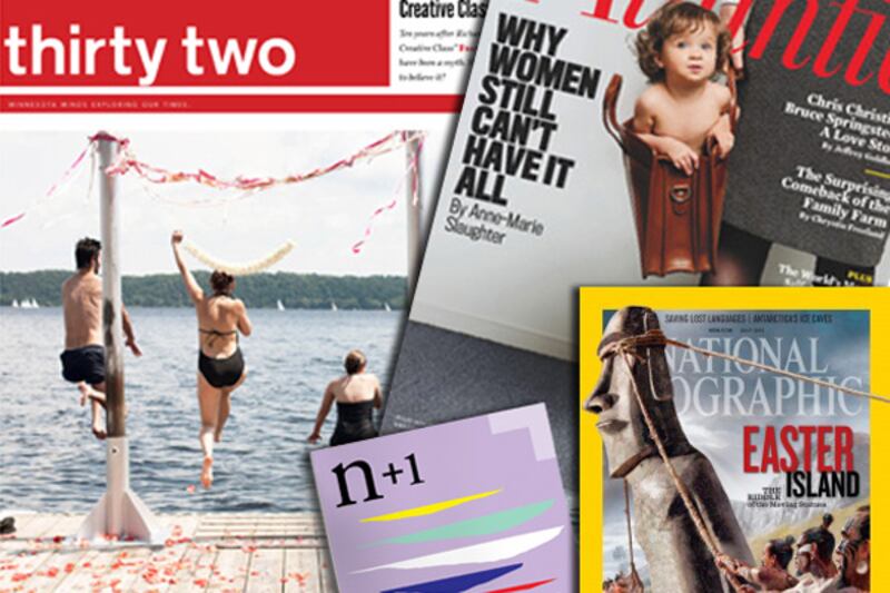 articles/2012/06/23/the-week-s-best-longreads-the-daily-beast-picks-for-june-23-2012/longreads-120622-tease_iwl0r7