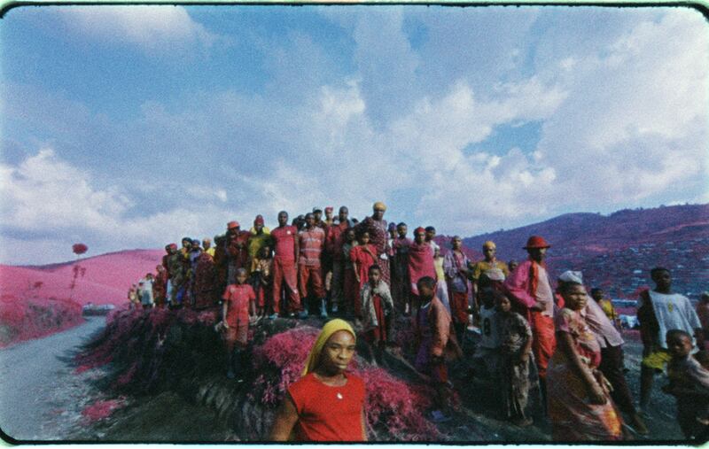 galleries/2013/06/03/richard-mosse-at-the-55th-venice-biennale-photos/mosse-3_jrulyf