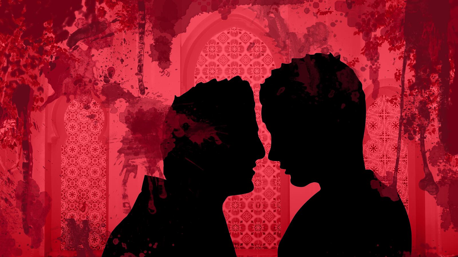 articles/2016/04/21/social-media-frees-moroccan-victims-of-anti-gay-mob/160420-ryan-moroccan-gay-tease_qed7gn