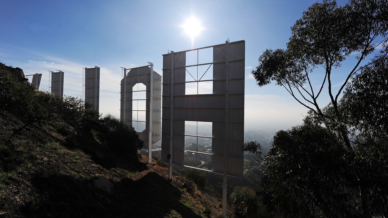 GettyImages-157554495_tsuoec