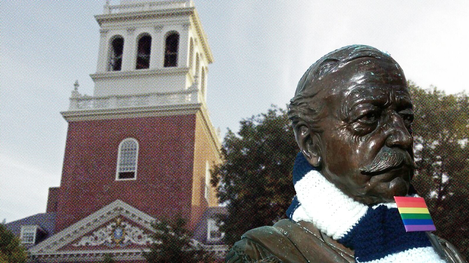 articles/2015/11/28/lesbian-harvard-professors-don-t-erase-anti-gay-bigot-s-name-from-our-home/151125-zavadski-lowell-tease_e0aoc8