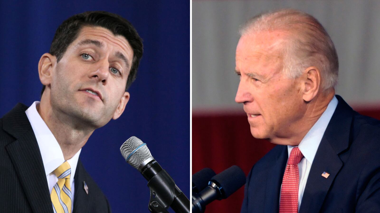 articles/2012/10/11/brett-o-donnell-s-guide-to-tonight-s-veep-debate/veep-debate-preview-odonnell-tease_afnfmz