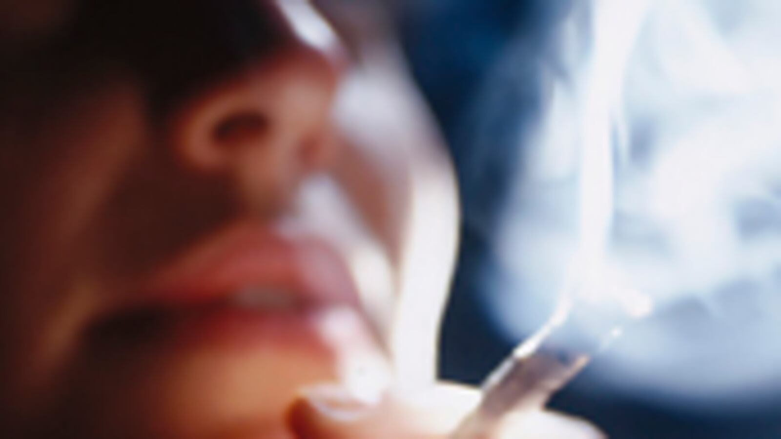cheats/2010/05/04/dc-may-legalize-weed/tdb-pot-smoking-cities_95225_b6jx4m