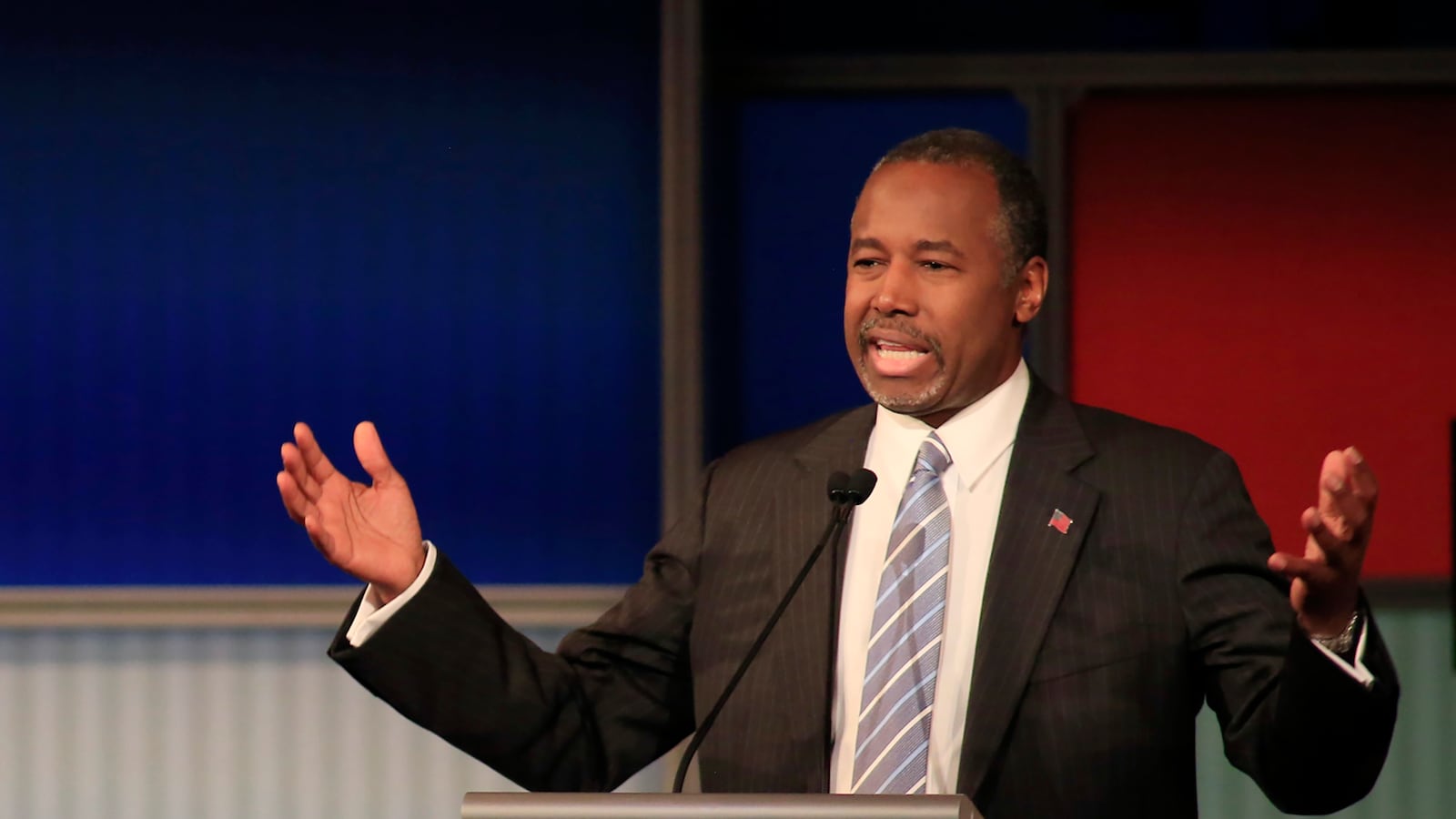 articles/2015/11/10/ben-carson-changes-his-mind-again-on-minimum-wage/151110-resnick-carson-tease_ptkg2v