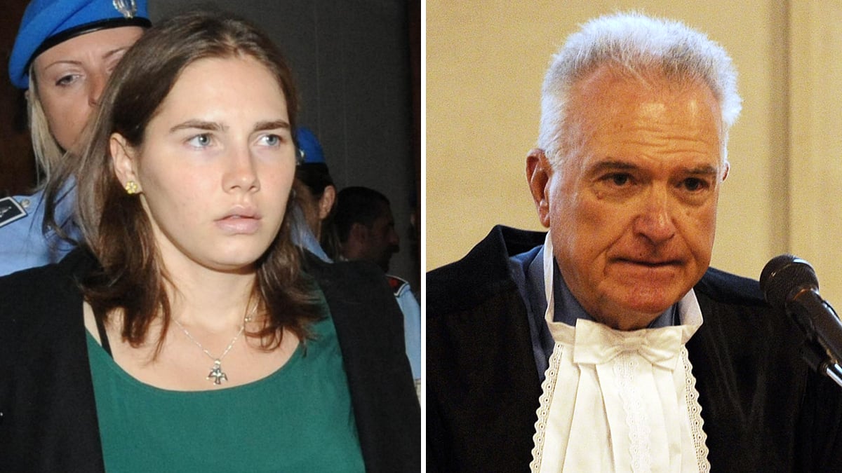 articles/2011/12/15/judge-in-amanda-knox-trial-publishes-reasoning-behind-acquittal/knox-judicial-ruling-nadeau-tease_bsidnc