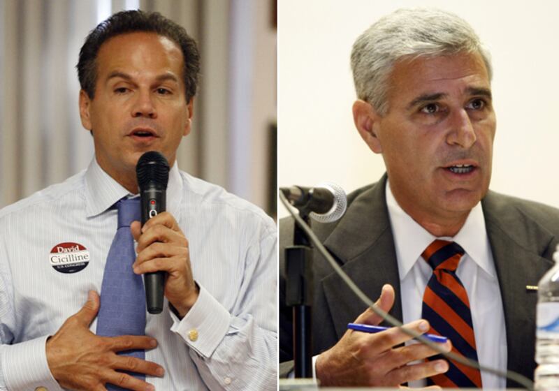 galleries/2010/10/03/15-races-dominated-by-the-tea-party/avlon-election-oracle---cicilline-loughlin_o3s6lu