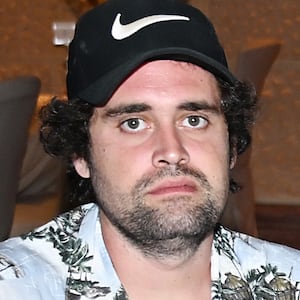 Nick Reiner, Rob Reiner, Michelle Reiner