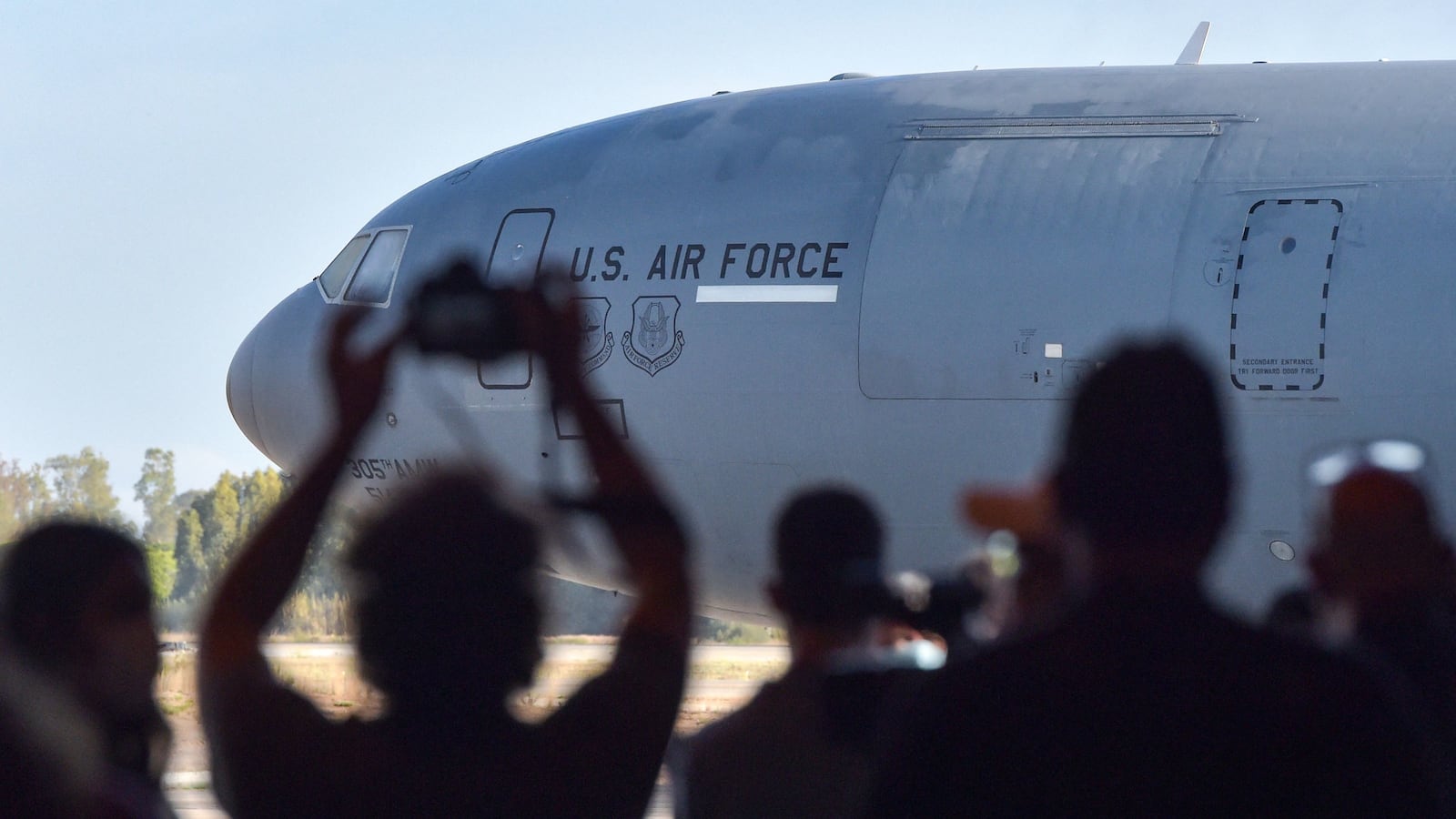 GettyImages-1234972287_oaa7yx