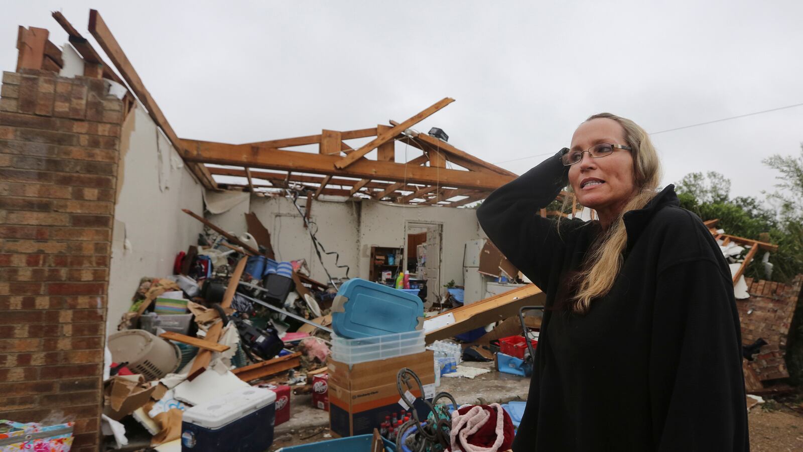 cheats/2013/05/17/seven-missing-after-texas-tornados/130517-texas-tornado-missing-cheat_pedh32