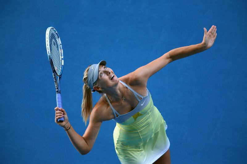 galleries/2013/01/17/crazy-australian-open-faces-sharapova-djokovic-more-photos/130116-ausi-open-faces-07_qgo1mj
