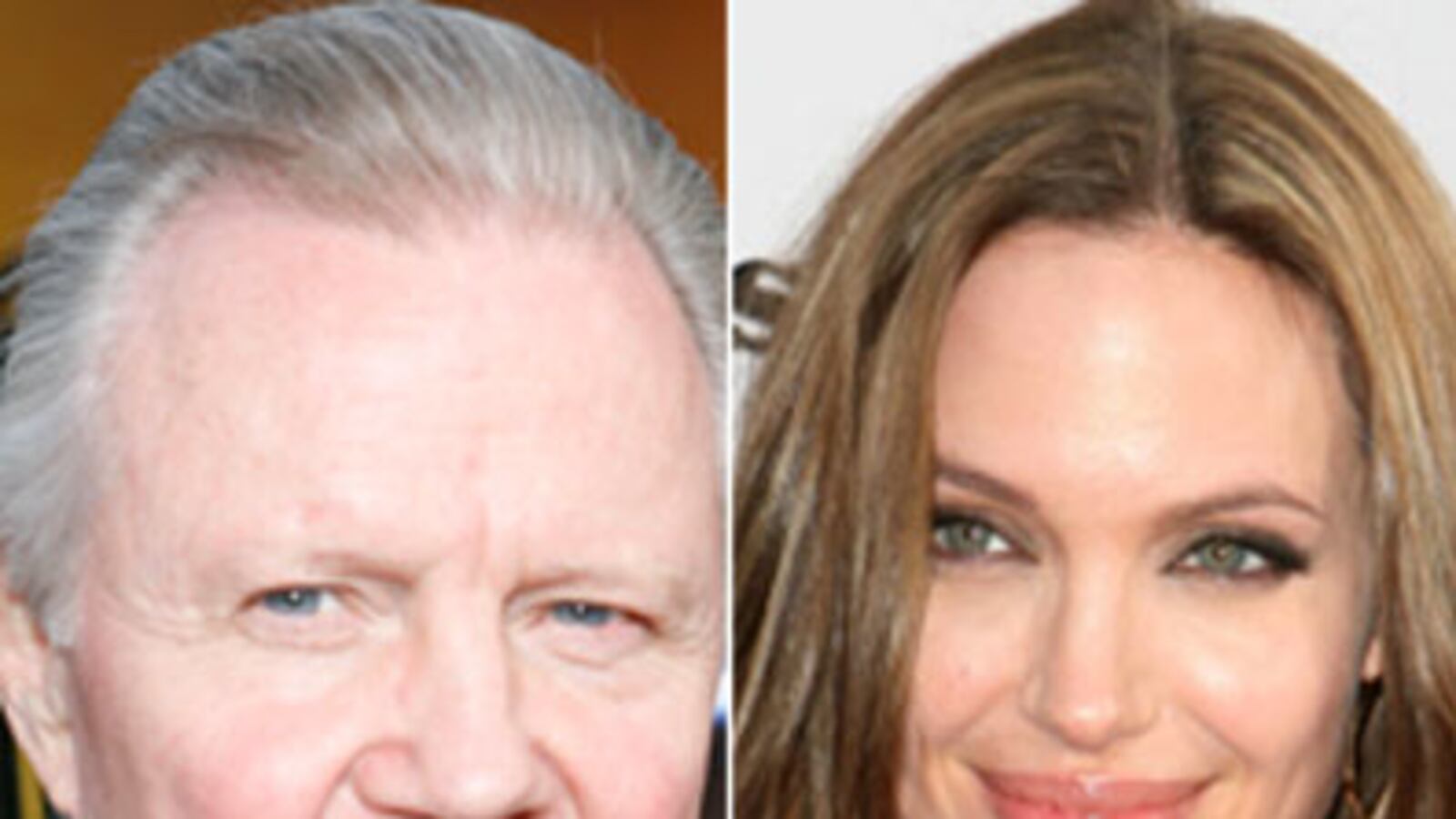 cheats/2010/02/22/angelina-jolie-makes-up-with-dad/jolie-voight_dkmymu