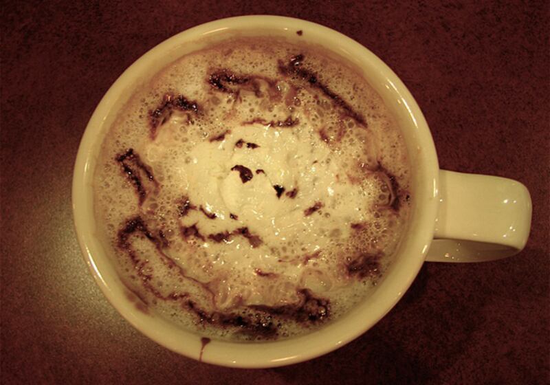 galleries/2010/11/08/40-unhealthiest-coffees/fattening-coffee---39-panera-bread-caffe-mocha_oqnv5n