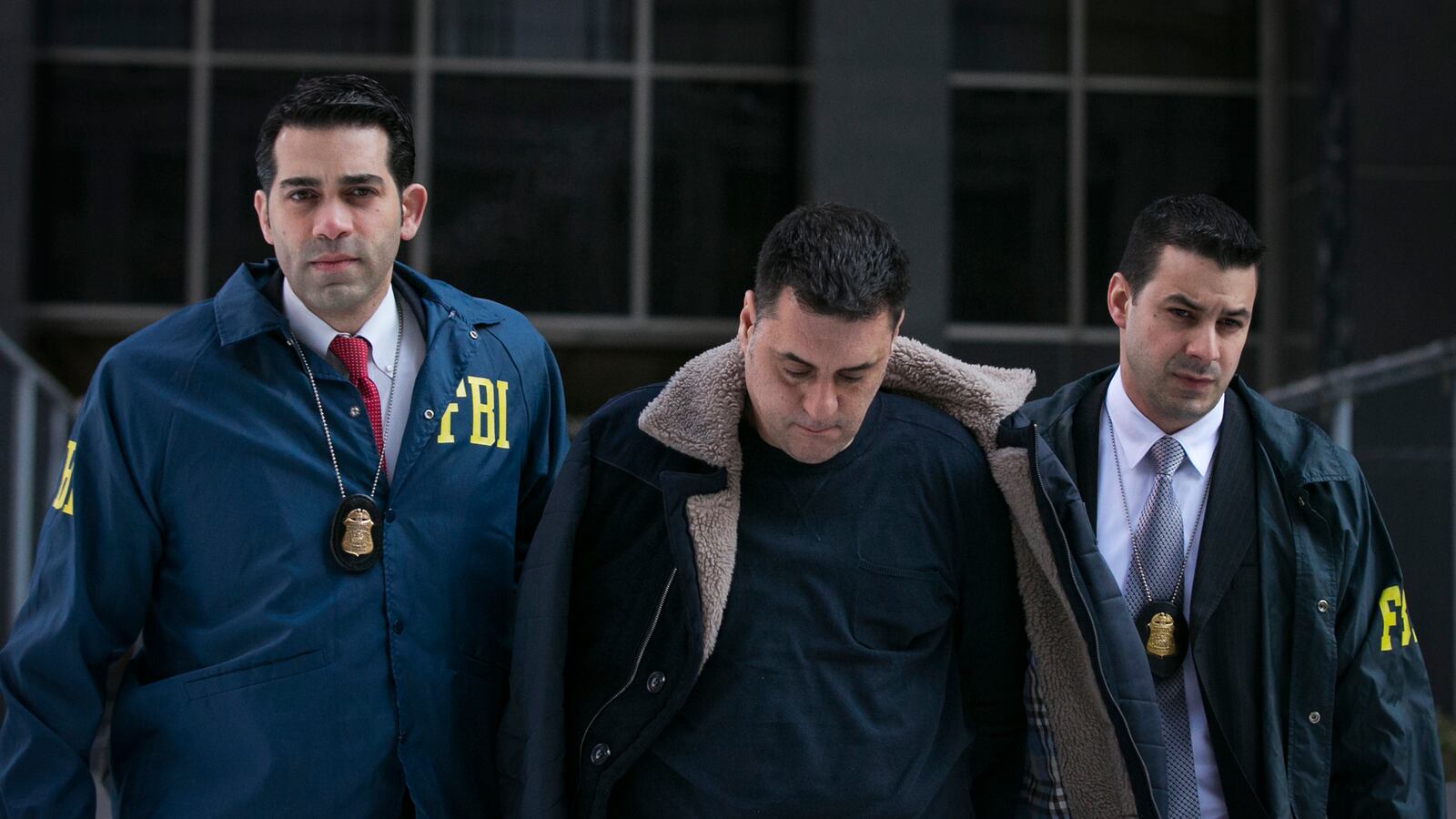 articles/2014/02/12/mafia-s-cocaine-in-a-can-bust/140211-daly-mafia-tease_ifzlvi