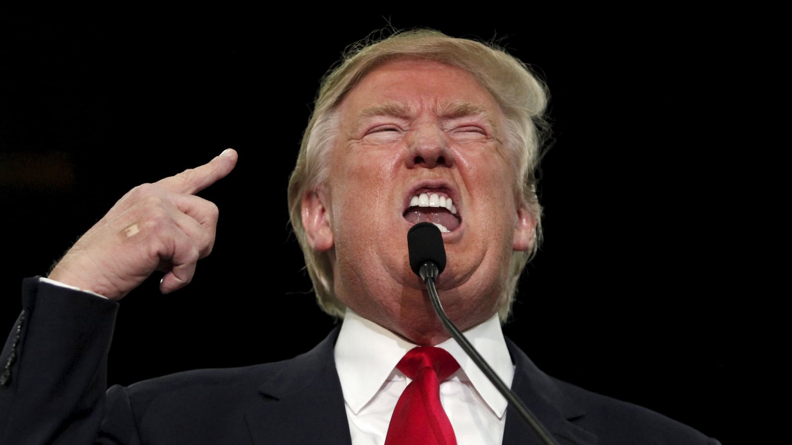 articles/2015/11/27/donald-trump-is-our-jean-marie-le-pen/151126-pitner-trump-lepen-tease_fa6mwo