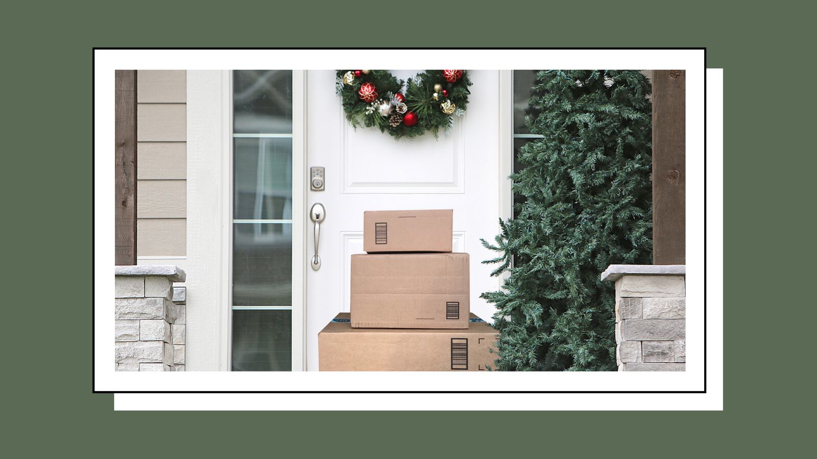 Cap_One_Image.001_g31qmv