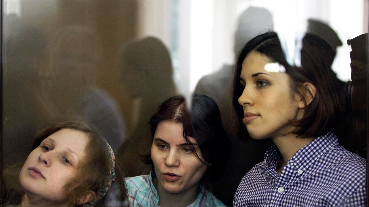 articles/2012/07/31/russia-all-eyes-on-vladimir-putin-as-pussy-riot-trial-begins/pussy-riot-putin-parfitt-tease_lhuk4q