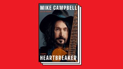 Money, Drugs and Arson: Shocking Tom Petty Secrets Revealed