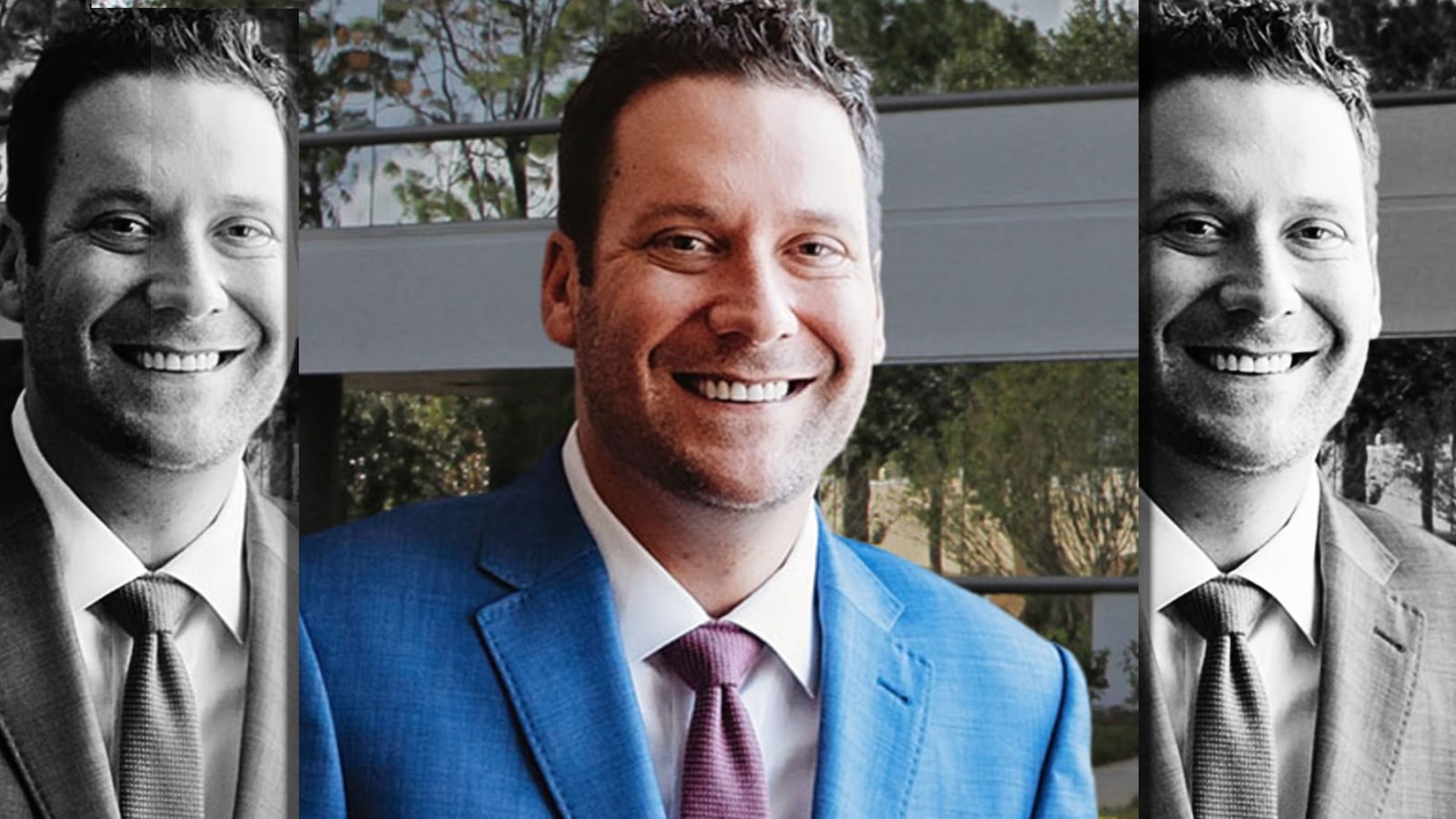 210706-Joel_Greenberg-tease_n6qrmx_xjuxmf