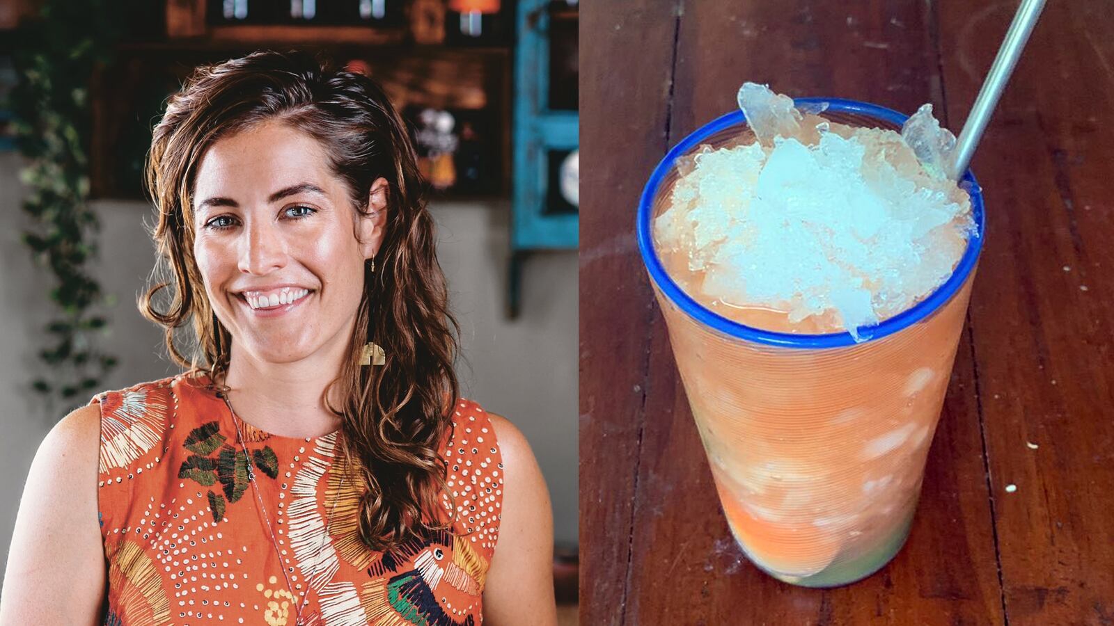 200612-hf-tease2_copy_ikw0eg