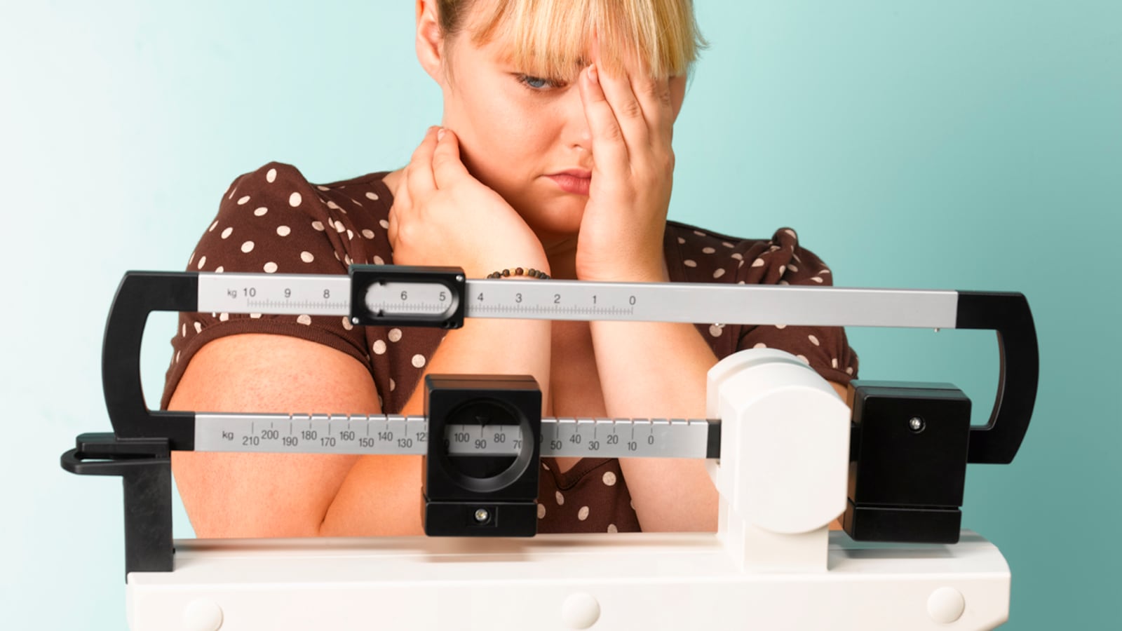 articles/2012/01/28/the-only-logical-way-to-end-the-obesity-epidemic/diet-obesity-taubes_mbaqso