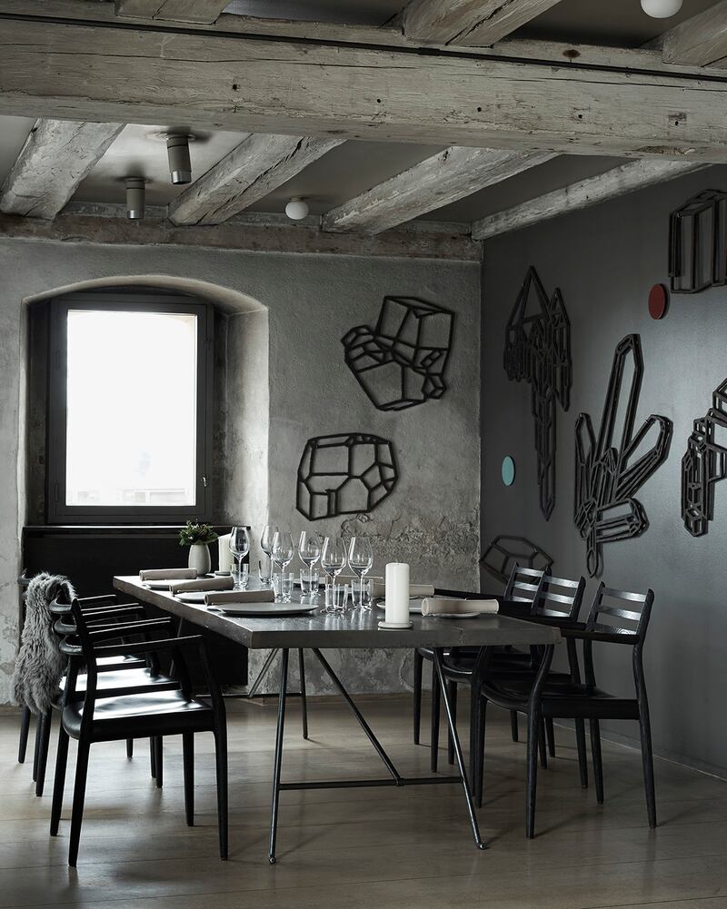 171031-noma-embed1_uyzyow