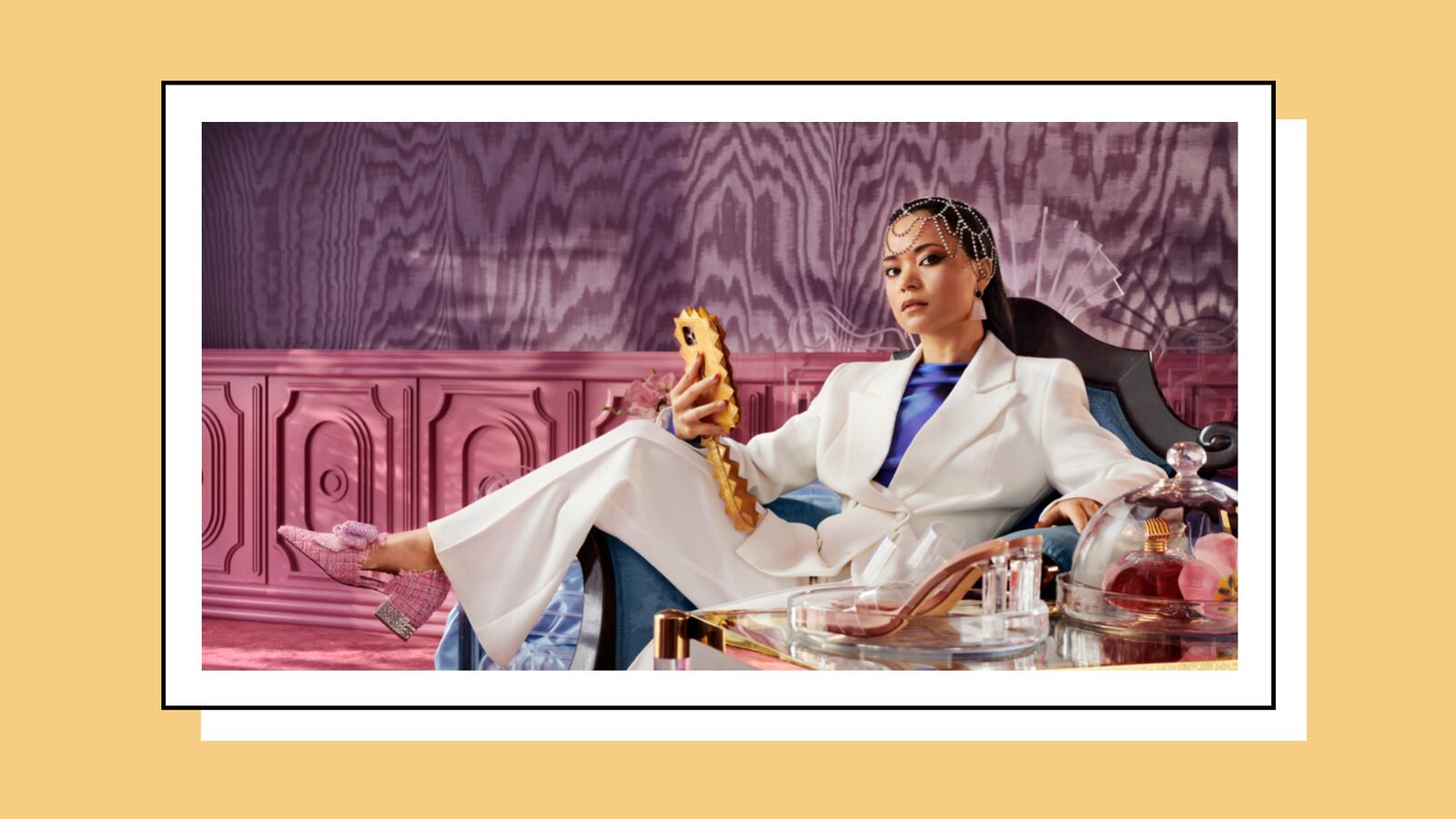 Klarna-Shopping-App_ipenr5