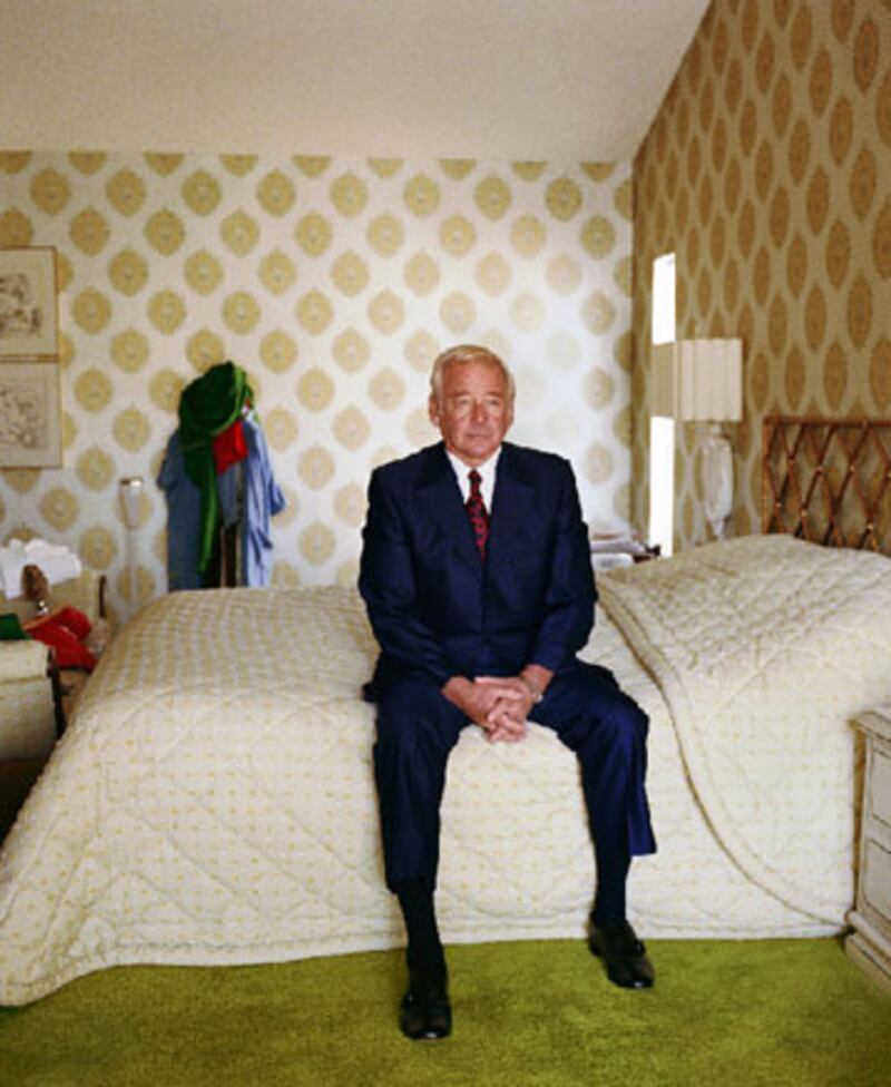 galleries/2009/12/16/larry-sultan-s-california-dreams/larry-sultan-2_ezzdoi