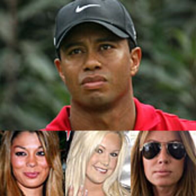 articles/2009/12/18/can-sex-addiction-rehab-save-tiger/ellin-tiger-sex-addiction_70383_tfm1fl