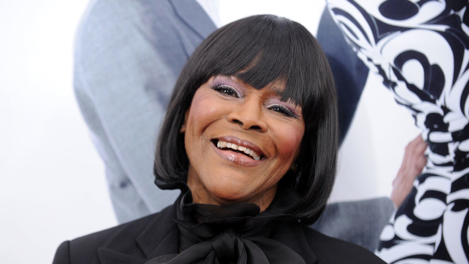 GettyImages-97954011_ulc262