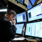 articles/2009/04/22/david-kellermann-is-not-alone/gasparino-meltdown_23454_ar8f9c