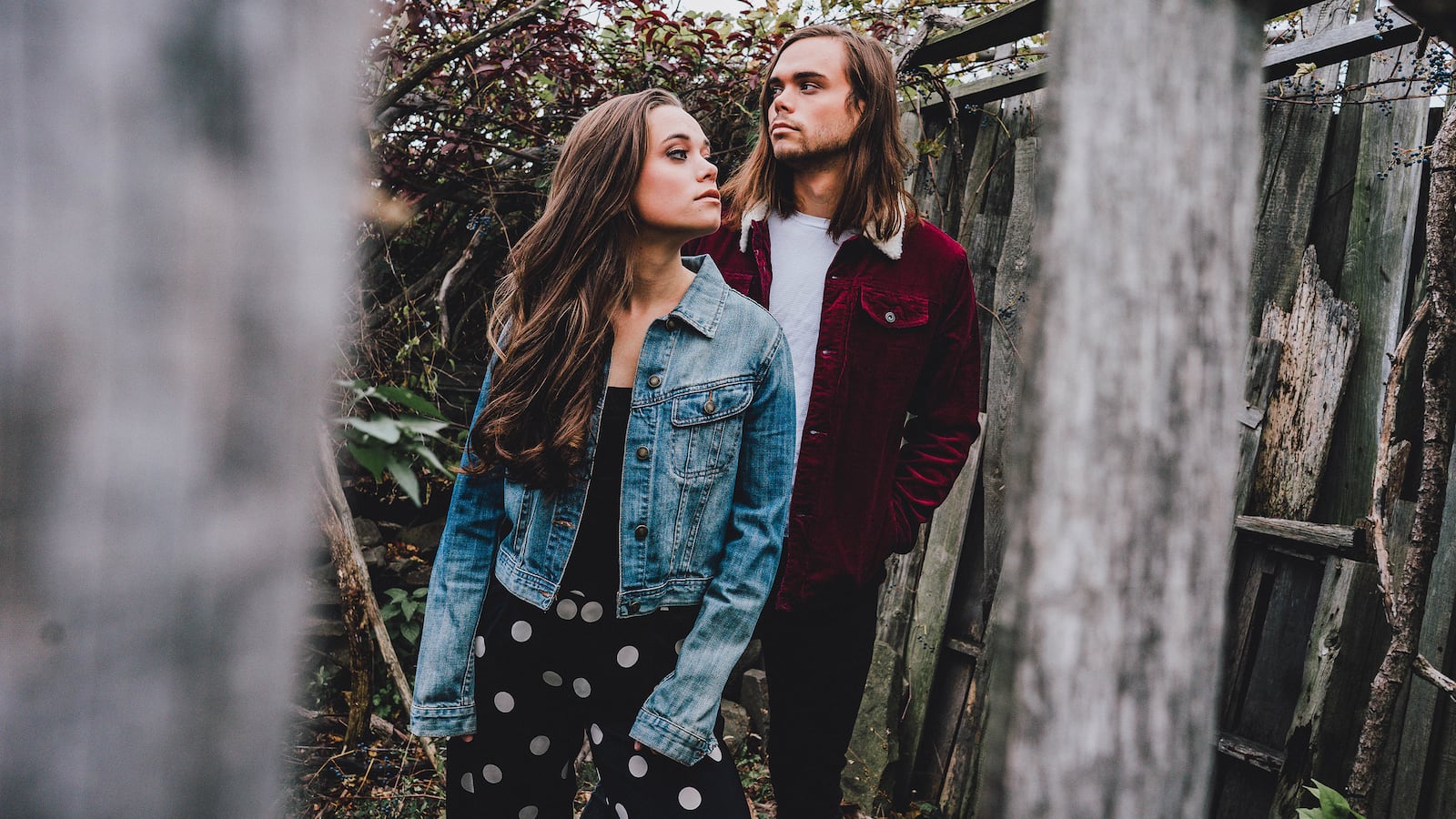 190225-hf-jocelyn-chris-ardnt-tease_ncz8fm