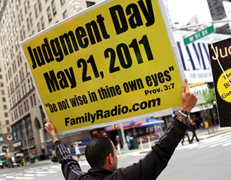 articles/2011/05/27/judgement-day-what-the-may-21-end-of-days-hoopla-taught-us/medved-facing-death_183817_umsya0