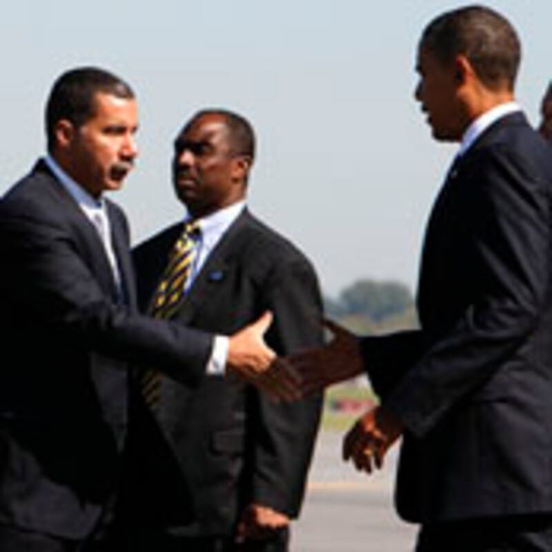 articles/2009/09/22/obamas-political-machine/mckinnon-state-races-obama-paterson_51438_bs5nks