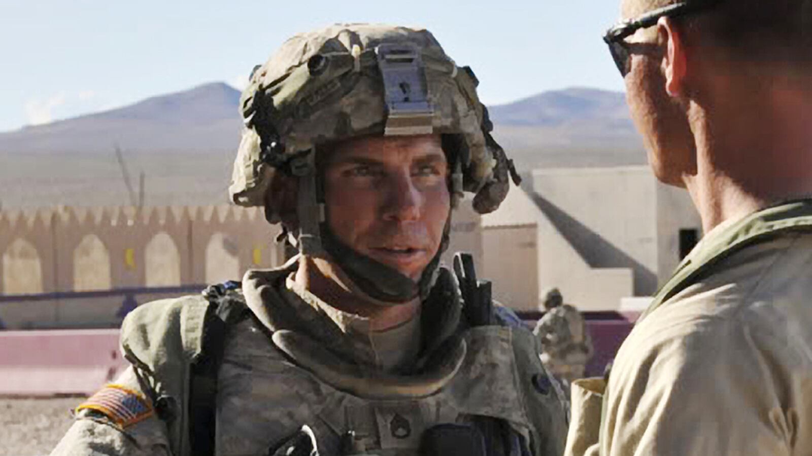 articles/2012/03/26/karilyn-bales-staff-sgt-robert-bales-would-not-do-that-video/robert-bales-karilyn-bales-ellison_vp0pmq