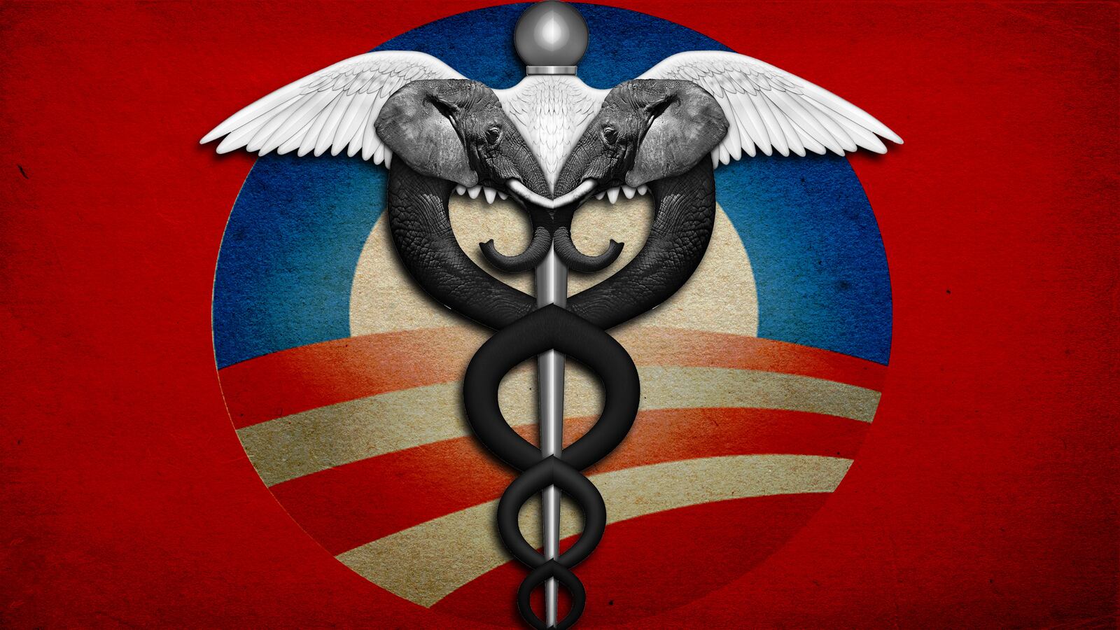 181216-tomasky-republicans-tease_srap6w