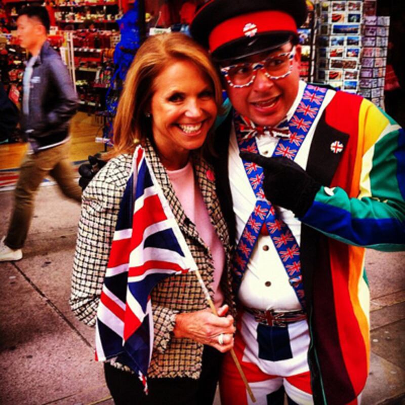 galleries/2012/05/27/katie-couric-wiz-khalifa-more-celebrity-twitter-pictures-photos/twitpics-couric_cxfue1