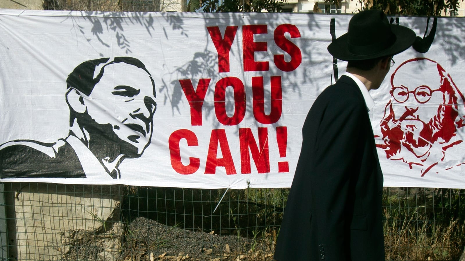 articles/2013/04/12/why-the-free-pollard-campaign-is-a-kick-in-the-teeth/130318-lake-pollard_h5qzgz