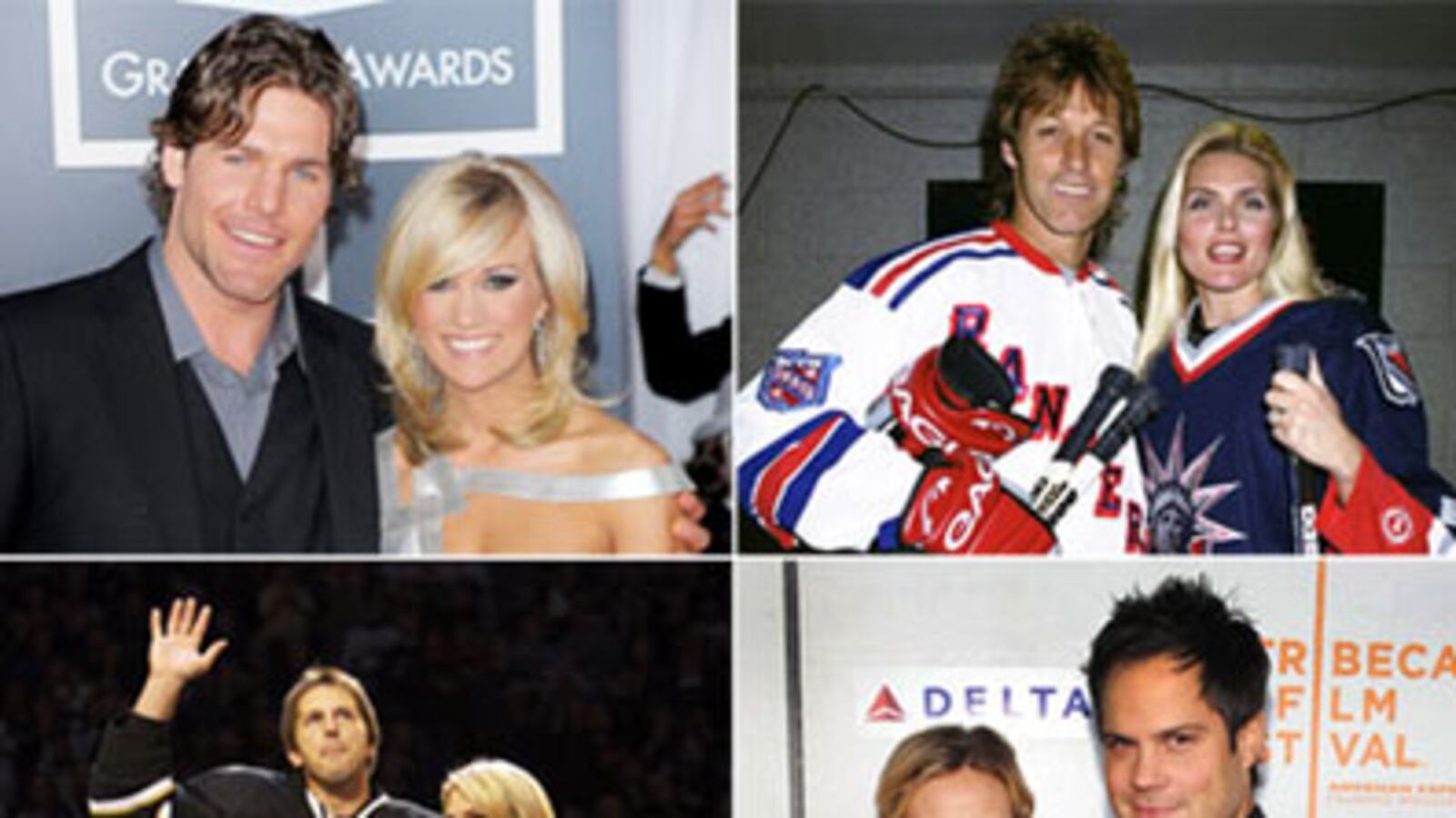 articles/2010/06/01/hockeys-hottest-men-and-hollywood-wives/hockey-wags_98981_vz0bb0