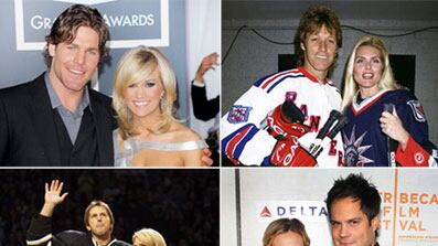 articles/2010/06/01/hockeys-hottest-men-and-hollywood-wives/hockey-wags_98981_vz0bb0