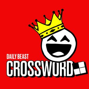 Crossword-v1-1_krx7ib