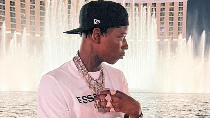 Screen_Shot_2022-12-23_at_10.39.00_AM_ugoutc